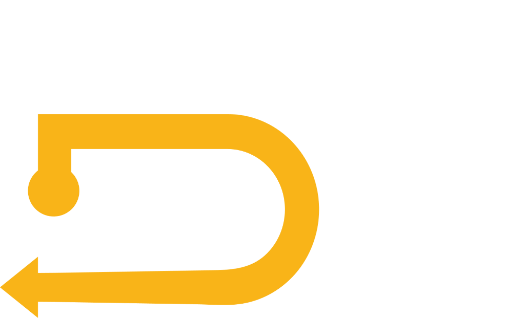 DotConn logo